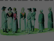 Grāmata. Neakadēmiskā latviešu valodas vārdnīca