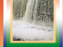 Grāmata. Esi vesels, dzīvojot saskaņā ar ājurvēdu