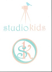 SIA Studio Kids